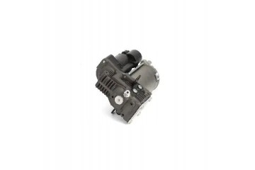 COMPRESSOR AIR COMPRESSOR P 3246 ARNOTT Packaging status original