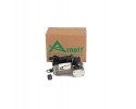COMPRESSOR AIR COMPRESSOR P 3246 ARNOTT Part manufacturer Arnott