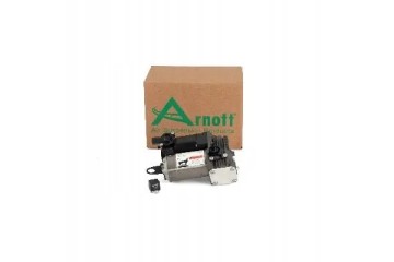 COMPRESSOR AIR COMPRESSOR P 3246 ARNOTT Part manufacturer Arnott