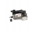 COMPRESSOR AIR COMPRESSOR P 3246 ARNOTT Catalog number of the part P 3246
