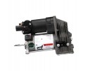 COMPRESSOR AIR COMPRESSOR P 3246 ARNOTT Quality of parts according to GVO Q original with factory logo OEM OES