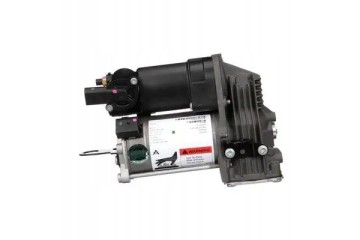 COMPRESSOR AIR COMPRESSOR P 3246 ARNOTT Quality of parts according to GVO Q original with factory logo OEM OES