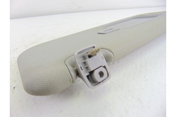  PARASOL IZQUIERDO HYUNDAI I30 (GD) Classic 2012 203677 HYUNDAI - 4