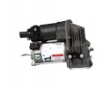 COMPRESSOR AIR COMPRESSOR P 3246 ARNOTT Car type passenger cars