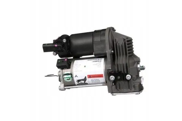 COMPRESSOR AIR COMPRESSOR P 3246 ARNOTT Car type passenger cars