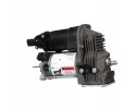COMPRESSOR AIR COMPRESSOR P 3246 ARNOTT Product weight with unit packaging 9 kg