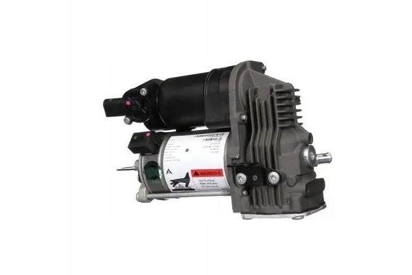 COMPRESSOR AIR COMPRESSOR P 3246 ARNOTT Product weight with unit packaging 9 kg