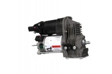 COMPRESSOR AIR COMPRESSOR P 3246 ARNOTT Product weight with unit packaging 9 kg