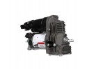 COMPRESSOR AIR COMPRESSOR P 3246 ARNOTT Catalog number of substitutes AIC 71297 Amity AP 34 AS 0023 ASHIKA MA ASC045 CAUTEX 7754
