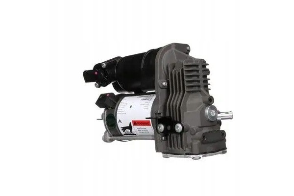 COMPRESSOR AIR COMPRESSOR P 3246 ARNOTT Catalog number of substitutes AIC 71297 Amity AP 34 AS 0023 ASHIKA MA ASC045 CAUTEX 7754