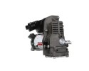 COMPRESSOR AIR COMPRESSOR P 3246 ARNOTT Catalog number of the original MERCEDES BEN MERCEDES BENZ 2213200304 MERCEDES BENZ 22132