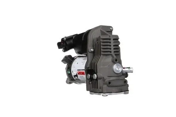 COMPRESSOR AIR COMPRESSOR P 3246 ARNOTT Catalog number of the original MERCEDES BEN MERCEDES BENZ 2213200304 MERCEDES BENZ 22132