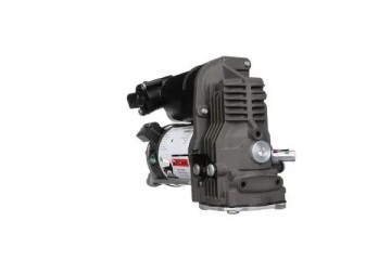 COMPRESSOR AIR COMPRESSOR P 3246 ARNOTT Catalog number of the original MERCEDES BEN MERCEDES BENZ 2213200304 MERCEDES BENZ 22132