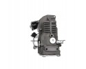 COMPRESSOR AIR COMPRESSOR P 3246 ARNOTT Version European