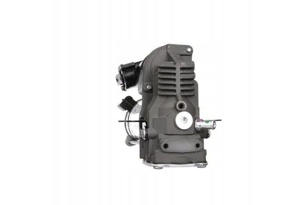 COMPRESSOR AIR COMPRESSOR P 3246 ARNOTT Version European