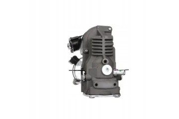 COMPRESSOR AIR COMPRESSOR P 3246 ARNOTT Version European