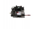 Arnott P 3431 Compressor pneumatic system Catalog number of the part P 3431