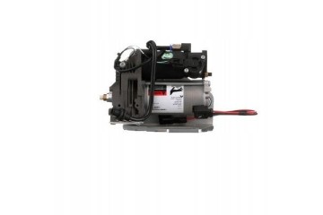 Arnott P 3431 Compressor pneumatic system Catalog number of the part P 3431
