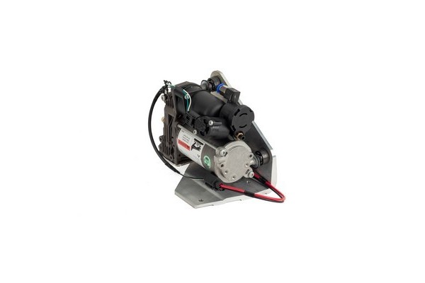 Arnott P 3431 Compressor pneumatic system Part manufacturer Arnott