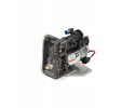 Arnott P 3431 Compressor pneumatic system Quality of parts according to GVO Q original with factory logo OEM OES
