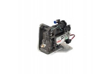 Arnott P 3431 Compressor pneumatic system Quality of parts according to GVO Q original with factory logo OEM OES