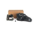 Arnott P 3431 Compressor pneumatic system Car type cargo vans passenger cars
