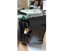 Arnott P 3431 Compressor pneumatic system Catalog number of substitutes ABAKUS 131 02 620 AIC 71302 KAMOKA 2077039 KAMOKA 207706