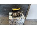 Wabco E 4801020630 premium modulator
