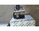 Wabco E 4801020630 premium modulator Catalog number of the part 4801020630 4801020640