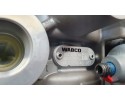Wabco E 4801020630 premium modulator Part manufacturer Wabco