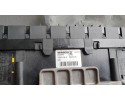 Wabco E 4801020630 premium modulator Quality of parts according to GVO Q original with factory logo OEM OES