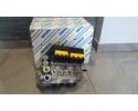 Wabco E 4801020630 premium modulator Car type trucks