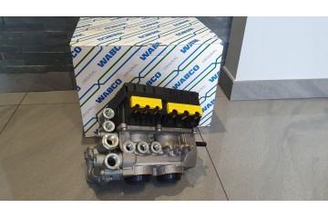 Wabco E 4801020630 premium modulator Car type trucks