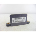 13505725 SENSOR OPEL ASTRA J BERLINA 5P 13505725 SENSOR OPEL ASTRA J BERLINA 5P