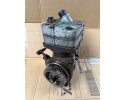 Compressor Air Compressor Vaden OM936 Mercedes Atego 3 Antos Euro 6
