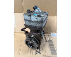 Compressor Air Compressor Vaden OM936 Mercedes Atego 3 Antos Euro 6