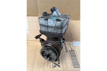 Compressor Air Compressor Vaden OM936 Mercedes Atego 3 Antos Euro 6