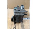 Compressor Air Compressor Vaden OM936 Mercedes Atego 3 Antos Euro 6 Catalog number of the part Sprezarka Kompresor Powietrza Vad