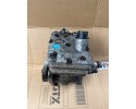 Compressor Air Compressor Vaden OM936 Mercedes Atego 3 Antos Euro 6 Part manufacturer Vaden Original