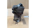 Compresor de Aire Vaden OM936 para Mercedes Atego 3 Antos Euro 6