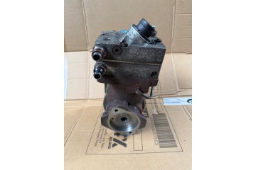 Compresor de Aire Vaden OM936 para Mercedes Atego 3 Antos Euro 6