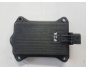 DEHUMIDIFIER CONTROLLER DAF XF106 EURO6 Catalog number of the part 1518683