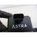 13505725 SENSOR OPEL ASTRA J BERLINA 5P 13505725 SENSOR OPEL ASTRA J BERLINA 5P