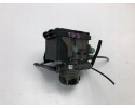 MAN TG3 EURO 6 VALVE EBS EPB MODULATOR 81523156221 K123797V04