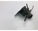 MAN TG3 EURO 6 VALVE EBS EPB MODULATOR 81523156221 K123797V04 Catalog number of the part 81523156221Q K123797V04Q