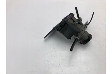 MAN TG3 EURO 6 VALVE EBS EPB MODULATOR 81523156221 K123797V04 Catalog number of the part 81523156221Q K123797V04Q