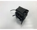 MAN TG3 EURO 6 VALVE EBS EPB MODULATOR 81523156221 K123797V04 Part manufacturer MAN OE