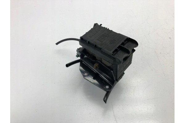 MAN TG3 EURO 6 VALVE EBS EPB MODULATOR 81523156221 K123797V04 Part manufacturer MAN OE