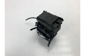 MAN TG3 EURO 6 VALVE EBS EPB MODULATOR 81523156221 K123797V04 Part manufacturer MAN OE