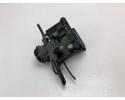 MAN TG3 EURO 6 VALVE EBS EPB MODULATOR 81523156221 K123797V04 Quality of parts according to GVO O original with manufacturer s l